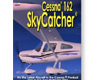 Abacus - Cessna 162 SkyCatcher