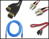 Cables & Adapters