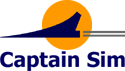 Captain Sim
