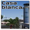 Aerosoft - Casablanca