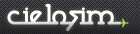 Cielosim
