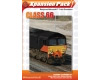 First Class Sim - Class 66