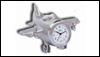 Clocks & Calendars