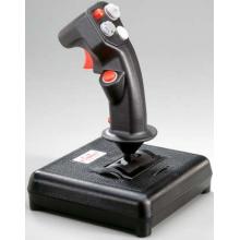 CH Combatstick USB