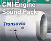 Ariane - CMI Engine Sounds Dual Pack