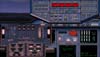 FSX Panels