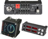 Saitek Cockpit Upgrade Bundle