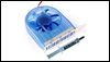 Cooling Products