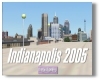 Dream Scenery - INDIANAPOLIS 2005