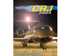 Wilco Pub - CRJ