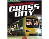 First Class Sim - Cross City
