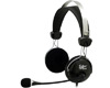 Cyber Snipa - Sonar 2.0 Headset
