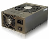 Chieftec Super Series 1000W PSU