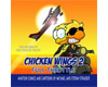 Chicken Wings 2 - Full Throttle