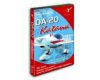 AEROSOFT - KATANA DA-20 X