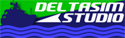 Deltasim Studio