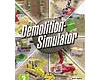 Demolition Simulator