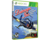 Damage Inc. Pacific Squadron WWII for Xbox 360