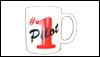 Drinkware