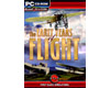 First Class Simulations - Early Years of Flight