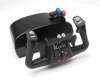 CH Products - Eclipse Yoke