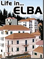 Aerosoft - Life in Elba