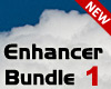 Cielosim - Enhancer Bundle 1