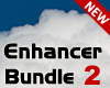Cielosim - Enhancer Bundle 2