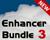 Cielosim - Enhancer Bundle 3