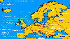 Europe