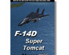 Abacus - F-14D Super Tomcat Download