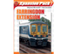 First Class Sim - Farringdon Extension