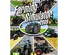 Farming Simulator