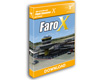 Aerosoft - Faro X