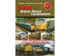 First Class Sim - Great British Diesels