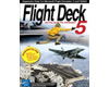Abacus - Flight Deck 5