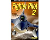 Abacus - Fighter Pilot 2 (Download)