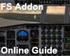 FS Add-On Online Guide