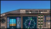 FS2004 Missions / Adventures