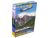 Flightsoft - Fly to Alaska