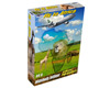 Flightsoft - Fly to Africa