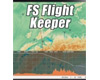 Aerosoft - Flight Keeper 3.01