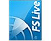 AirNav - FS Live Traffic 3 (USA/Canada)