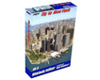 Flightsoft - Fly to New York