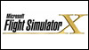 FSX Add-Ons