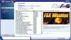 FSX Missions/Adventures
