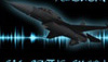 FSX Sounds