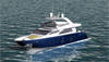 FSX Watercraft