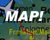 FeelThere - MAP!