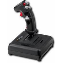 CH Fighterstick USB